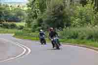 Vintage-motorcycle-club;eventdigitalimages;no-limits-trackdays;peter-wileman-photography;vintage-motocycles;vmcc-banbury-run-photographs